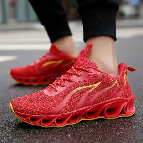 boys casual sports trend shoes increased breathable and deodorant flying mesh shoes slip resistant 2020winter new style ng, Black
boys casual sports trend shoes increased breathable and deodorant flying mesh shoes slip resistant 2020winter new style ng, Black