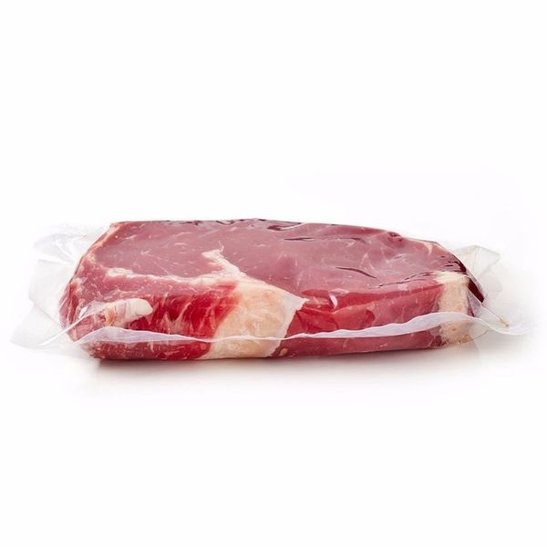 28x500cm roll vacuum sealer bags fresh-keeping bag of vacuum sealer food storage bags embossed package film keep fresh foodsaver kitchen sto
28x500cm roll vacuum sealer bags fresh-keeping bag of vacuum sealer food storage bags embossed package film keep fresh foodsaver kitchen sto
