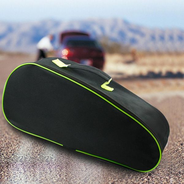 toolkit toolbox emergency bag car vacuum zipper storage 1pcs black vacuum cleaner storage bag portable
toolkit toolbox emergency bag car vacuum zipper storage 1pcs black vacuum cleaner storage bag portable