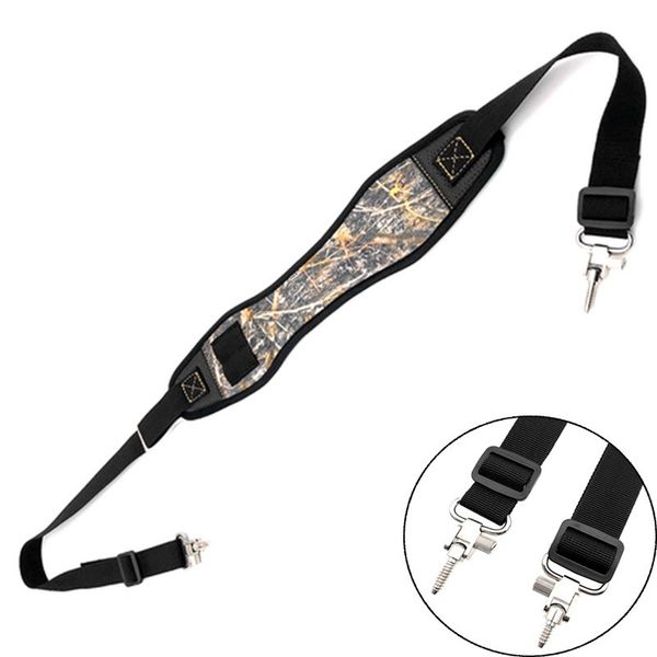 waist support tactical strap cs water bomb mission multi-functional camouflage rope, Black;gray
waist support tactical strap cs water bomb mission multi-functional camouflage rope, Black;gray