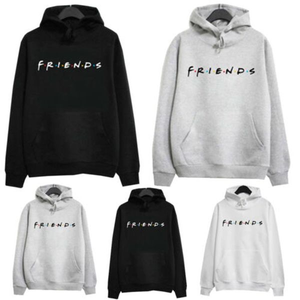 Adult Unisex Mens Letter Printing Sport Hoodie Jumper Hooded Sweatershirt Unisex Cotton Letter Printed Chic Hoody Top Clothing
Adult Unisex Mens Letter Printing Sport Hoodie Jumper Hooded Sweatershirt Unisex Cotton Letter Printed Chic Hoody Top Clothing