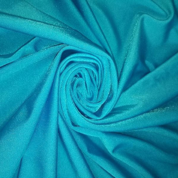 korean shiny biflex fabric, 176 gsm, 4 way stretch, 150 cm width, continuous cut, fabric for sewing swimsuits, dancing costumes, Black;white
korean shiny biflex fabric, 176 gsm, 4 way stretch, 150 cm width, continuous cut, fabric for sewing swimsuits, dancing costumes, Black;white