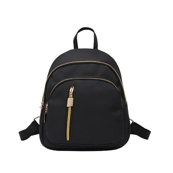 women backpack multifunctional small handbag nylon adjustable strap accessories travel bag shoulder storage student fashion
women backpack multifunctional small handbag nylon adjustable strap accessories travel bag shoulder storage student fashion
