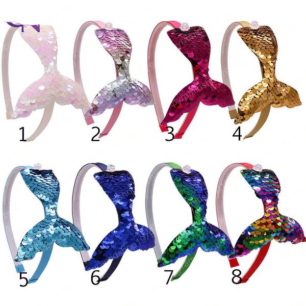 reversible sequin hairband for girls hair accessories handmade rainbow kids headband with teeth hair band mermaid party headwear, Slivery;white
reversible sequin hairband for girls hair accessories handmade rainbow kids headband with teeth hair band mermaid party headwear, Slivery;white
