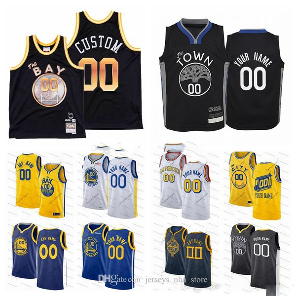 custom golden state warriors jersey 35 durant stephen 30 curry 11 thompson 7 paschall 22 wiggins swingman basketball jerseys, Black;red
custom golden state warriors jersey 35 durant stephen 30 curry 11 thompson 7 paschall 22 wiggins swingman basketball jerseys, Black;red