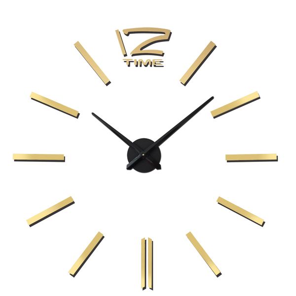 3d led wall clock modern design digital table clock alarm modern mute watch for home decor living room decoration
3d led wall clock modern design digital table clock alarm modern mute watch for home decor living room decoration