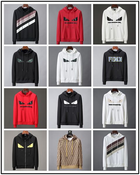 19ss autumn brand design hoodies sweater men long sleeve sweatshirts hip hop streatwear loose sport suit black tracks
19ss autumn brand design hoodies sweater men long sleeve sweatshirts hip hop streatwear loose sport suit black tracks