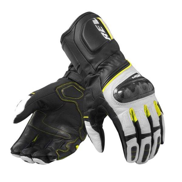 rsr3 carbon long gloves motorcycle hide substance hand hard case race car riding shatter-resistant waterproof anti-slip knight cycling glove, Black
rsr3 carbon long gloves motorcycle hide substance hand hard case race car riding shatter-resistant waterproof anti-slip knight cycling glove, Black