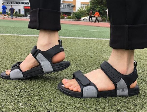 2019 new sandals designer casual lady's flat shoes woman slippers quality sneakers trainer woman boots slides loafers 08 by shoe04, Black
2019 new sandals designer casual lady's flat shoes woman slippers quality sneakers trainer woman boots slides loafers 08 by shoe04, Black