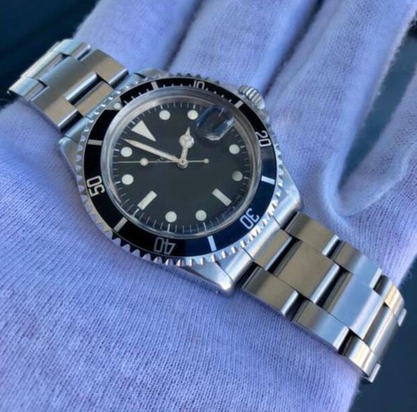 нове гоѬие bp factory top best 2813 движение 4rolgmt 1680 gmt ref.16610 ss / ss мђжкие а авомаие, Slivery;brown
нове гоѬие bp factory top best 2813 движение 4rolgmt 1680 gmt ref.16610 ss / ss мђжкие а авомаие, Slivery;brown