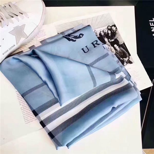 2020 silk scarves classic silk printed scarf fashion light style scarf women designer scarfs
2020 silk scarves classic silk printed scarf fashion light style scarf women designer scarfs
