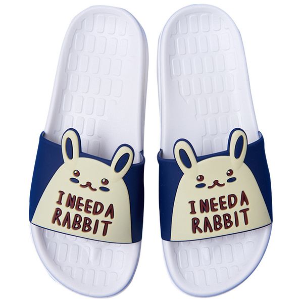 couple slippers cartoon bathroom lovely home slippers summer sandals slides women shoes flip flops sandals size 36-45 tuox174, Black
couple slippers cartoon bathroom lovely home slippers summer sandals slides women shoes flip flops sandals size 36-45 tuox174, Black