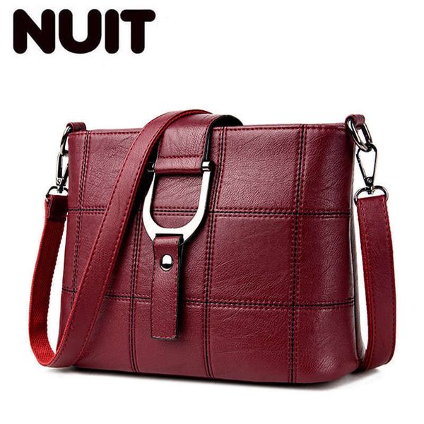 fashion plaid women famous brands designer female handbag pu leather shoulder bag sac luxury women messenger bags handbags
fashion plaid women famous brands designer female handbag pu leather shoulder bag sac luxury women messenger bags handbags