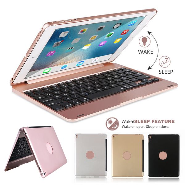 ipad pro clamshell bluetooth keyboard wireless broadcom bluetooth 3.0 built-in rechargeable lithium polymer battery
ipad pro clamshell bluetooth keyboard wireless broadcom bluetooth 3.0 built-in rechargeable lithium polymer battery
