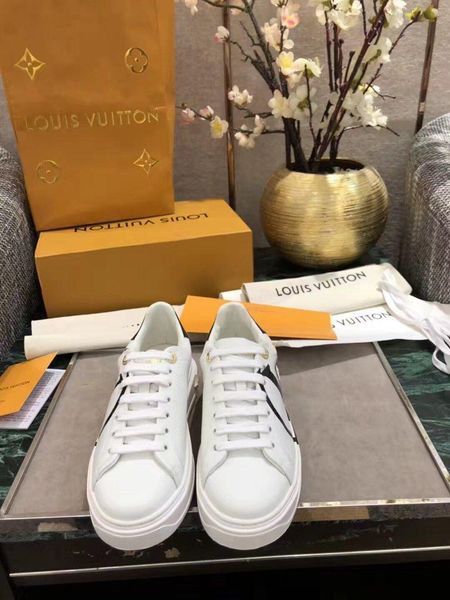 vc33 new limited edition french series high -end women 's casual shoes ,fashion women 's boots ,high -quality sports shoes ,free, Black
vc33 new limited edition french series high -end women 's casual shoes ,fashion women 's boots ,high -quality sports shoes ,free, Black