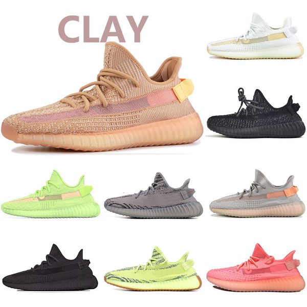 qulity clay new glow black static reflective mens designer trainers zebra cream triple s white yellow sime frozen womens sport sneakers
qulity clay new glow black static reflective mens designer trainers zebra cream triple s white yellow sime frozen womens sport sneakers