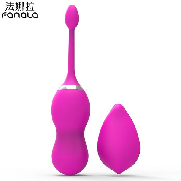 usb vibrating control eggs jump y19062002 remote eggs vaginal for women female soft ben wa products balls kegel balls toy vibra hhwc
usb vibrating control eggs jump y19062002 remote eggs vaginal for women female soft ben wa products balls kegel balls toy vibra hhwc