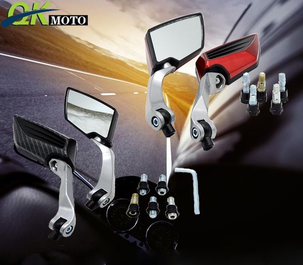 universal motorcycle accessories rearview mirror for fz1 fazer fz6 s2fzs 1000 fazer xjr 1300 xsr 700 abs xsr 900 abs
universal motorcycle accessories rearview mirror for fz1 fazer fz6 s2fzs 1000 fazer xjr 1300 xsr 700 abs xsr 900 abs