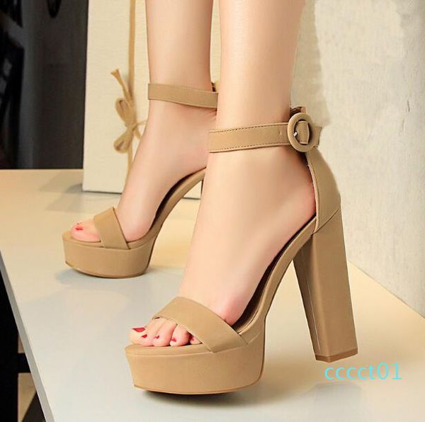 дизайнеѬ лен модел женин вокой пки андалии 13 м окѬе пал коѬен, Black
дизайнеѬ лен модел женин вокой пки андалии 13 м окѬе пал коѬен, Black