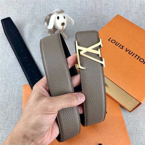 luxury belt luxury fashion brand belt fashion buckle 2019 the latest 3.8cm selling 201981145, Black;brown
luxury belt luxury fashion brand belt fashion buckle 2019 the latest 3.8cm selling 201981145, Black;brown