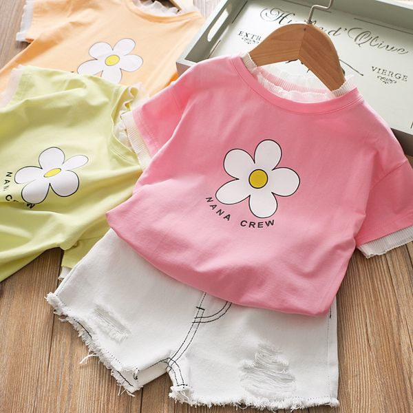 5225 cute swan star mesh princess new summer baby girl clothing set conton t-shirt + tutu skirt wholesale baby girls clothes, White
5225 cute swan star mesh princess new summer baby girl clothing set conton t-shirt + tutu skirt wholesale baby girls clothes, White