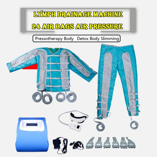 body shaping pressotherapy slimming machine good effect detoxify pressotherapy machine for sale pressotherapy lymphatic drainage machine
body shaping pressotherapy slimming machine good effect detoxify pressotherapy machine for sale pressotherapy lymphatic drainage machine