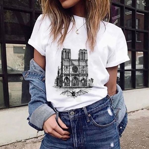 notre dame letter t shirt women tshirt casual funny t shirt for lady girl tee hipster drop ship, Gray;blue
notre dame letter t shirt women tshirt casual funny t shirt for lady girl tee hipster drop ship, Gray;blue