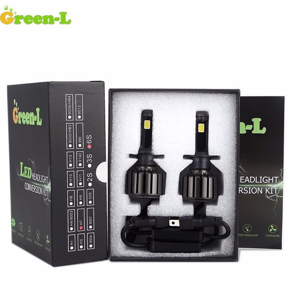 green-l 2pcs led headlight 90w 9000lm led h1 h3 h7 h11 9005 9006 d2s car lights fog lights auto lamps for car ing
green-l 2pcs led headlight 90w 9000lm led h1 h3 h7 h11 9005 9006 d2s car lights fog lights auto lamps for car ing