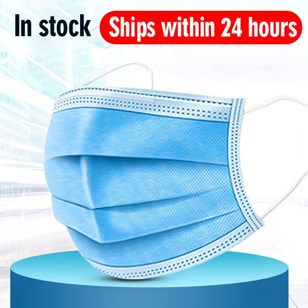 face mask anti-dust mouth masks 3-ply non-woven design earloop comfortable breathable dustproof anti pm2.5 protective mask ship by dhl
face mask anti-dust mouth masks 3-ply non-woven design earloop comfortable breathable dustproof anti pm2.5 protective mask ship by dhl