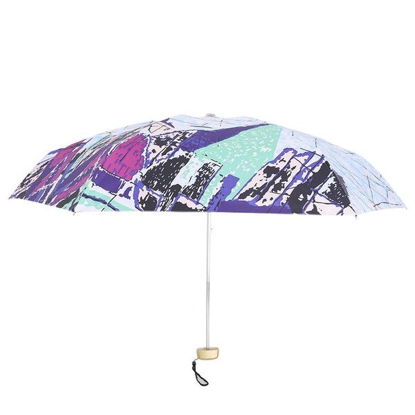 floding sun protection umbrella rain women anti-uv waterproof portable paraguas parasol girls gift rainy parapluie rain gear
floding sun protection umbrella rain women anti-uv waterproof portable paraguas parasol girls gift rainy parapluie rain gear