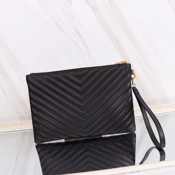 newset classic card holder zipper bags wristband travel case purse wallet men real leather passport bag clutchhandbags
newset classic card holder zipper bags wristband travel case purse wallet men real leather passport bag clutchhandbags