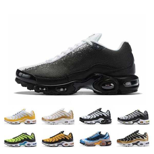new releases tn plus mercurial mens designer sneakers chaussures homme tns men zapatillas mujer mercurial trainers running shoes
new releases tn plus mercurial mens designer sneakers chaussures homme tns men zapatillas mujer mercurial trainers running shoes