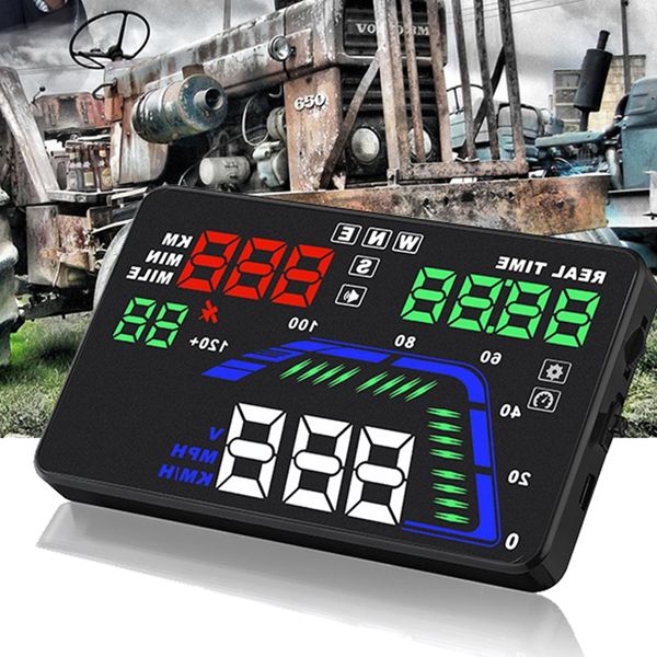 q7 head up display hud abs universal 5.5 inch portable digital easy install driving gps speedometer positioning car lighter auto
q7 head up display hud abs universal 5.5 inch portable digital easy install driving gps speedometer positioning car lighter auto