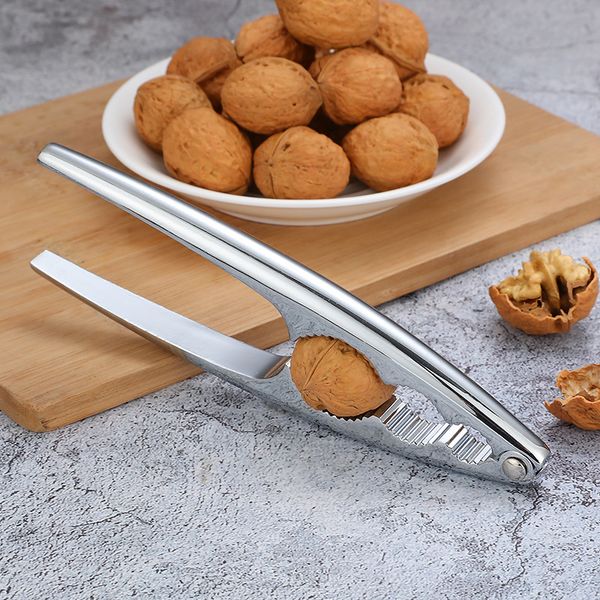 nut cracker walnut plier hard almond shell remover splitter opener kitchen aid tool walnut sheller walnut clip nut crackers
nut cracker walnut plier hard almond shell remover splitter opener kitchen aid tool walnut sheller walnut clip nut crackers