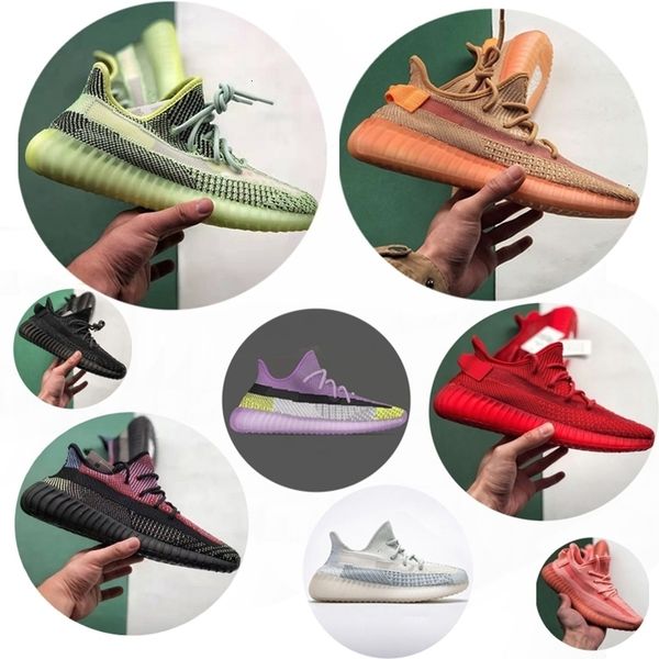 2 yecheil yeshaya yeezreel reflective non-reflective clound white kanye west womens running shoes pure red black glow green mens v sneaker
2 yecheil yeshaya yeezreel reflective non-reflective clound white kanye west womens running shoes pure red black glow green mens v sneaker