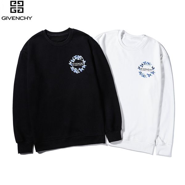 find similar men's spring and autumn winter new men's thickened collar pullover thickened thermal jacket long sleeve undershirt, Black 
find similar men's spring and autumn winter new men's thickened collar pullover thickened thermal jacket long sleeve undershirt, Black