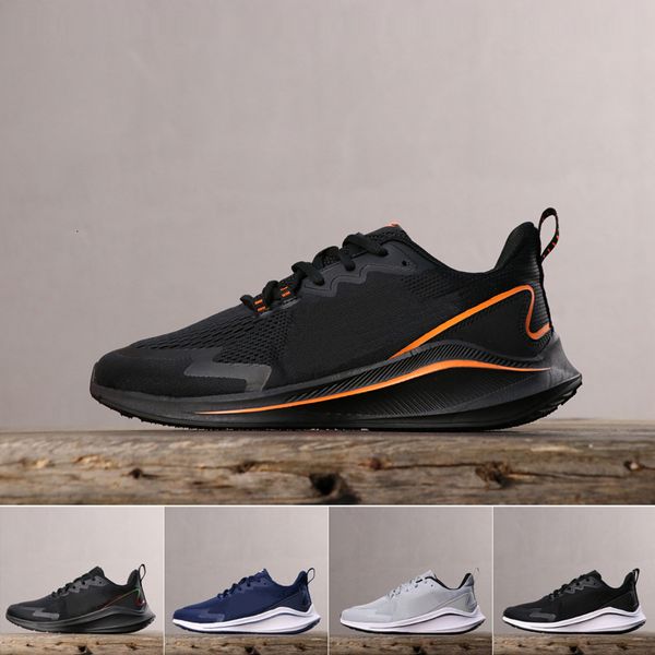 mens run swift running shoes fashion sports sneakers trainers athletic designer shoes 40-45
mens run swift running shoes fashion sports sneakers trainers athletic designer shoes 40-45