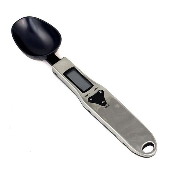 mini cooking weight scale lcd display digital food volume accurate baking bar kitchen measuring spoon other kitchen tools
mini cooking weight scale lcd display digital food volume accurate baking bar kitchen measuring spoon other kitchen tools
