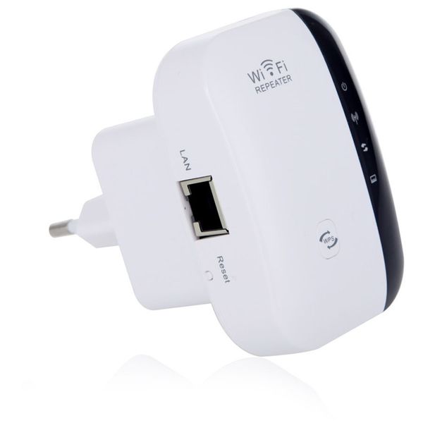 300mbps wifi wireless n 802.11n / b / g wps сеть ap router eu сша au великобритании штекер wr03
300mbps wifi wireless n 802.11n / b / g wps сеть ap router eu сша au великобритании штекер wr03