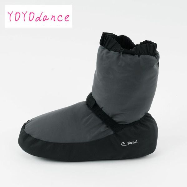 ladies black purple grey ballet castle flo ballet dance warm boot fit for 23cm to 26.5cm foot length warm-up booties
ladies black purple grey ballet castle flo ballet dance warm boot fit for 23cm to 26.5cm foot length warm-up booties