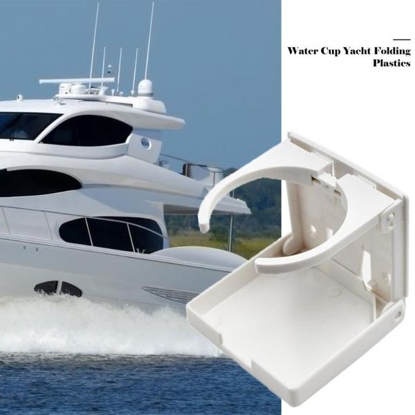 ship cup seat foldable plastic cup holder drink holder seat for camper truck rv yacht boat accessories
ship cup seat foldable plastic cup holder drink holder seat for camper truck rv yacht boat accessories