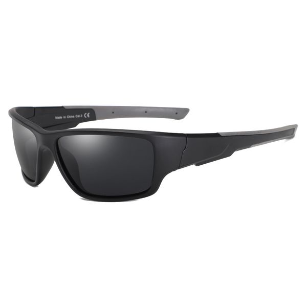 wholesale-brand classic polarized sunglasses men driving sun glasses fashion sports male uv400 glasses camouflage eyewear oculos gafas, White;black
wholesale-brand classic polarized sunglasses men driving sun glasses fashion sports male uv400 glasses camouflage eyewear oculos gafas, White;black