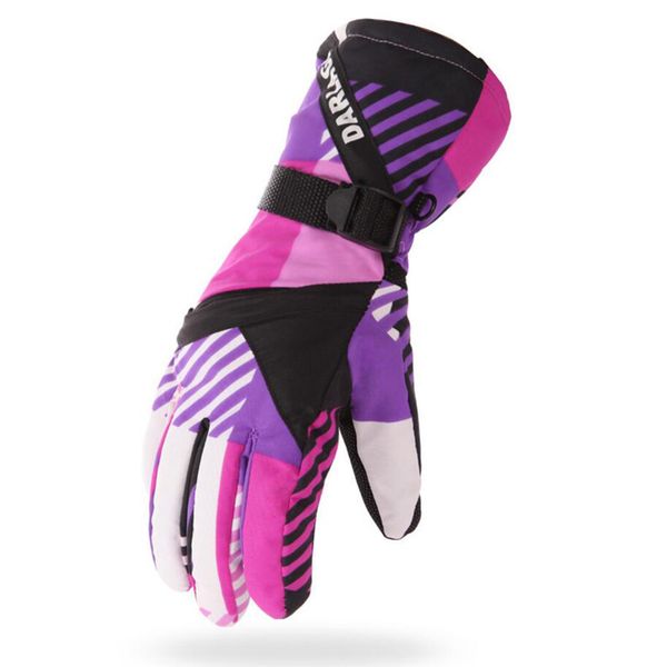 winter women ski gloves warm cycling ski snow snowmobile motorcycle snowboard mittens windproof waterproof outdoor skiing gloves
winter women ski gloves warm cycling ski snow snowmobile motorcycle snowboard mittens windproof waterproof outdoor skiing gloves
