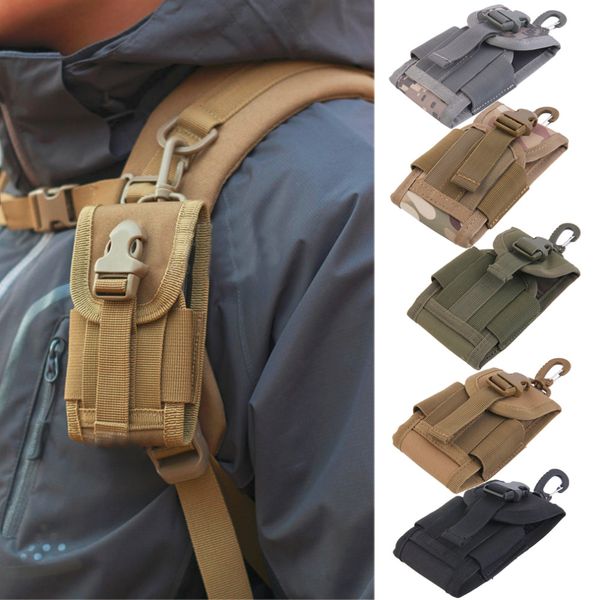 4.5 inch oxford universal army tactical bag for mobile phone hook cover pouch waist bag tactical mobile phone bags belt
4.5 inch oxford universal army tactical bag for mobile phone hook cover pouch waist bag tactical mobile phone bags belt