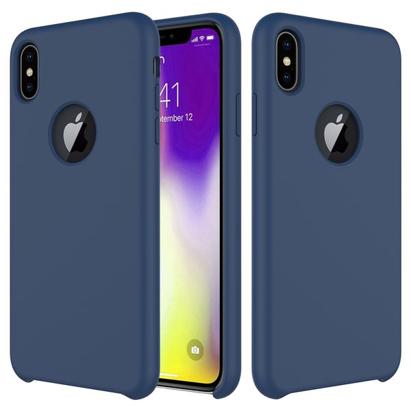 for iphone xi max xe 5.8 8 7 6 plus x xr xs max soft touch microfiber cloth lining liquid silicone protective phone case cover
for iphone xi max xe 5.8 8 7 6 plus x xr xs max soft touch microfiber cloth lining liquid silicone protective phone case cover