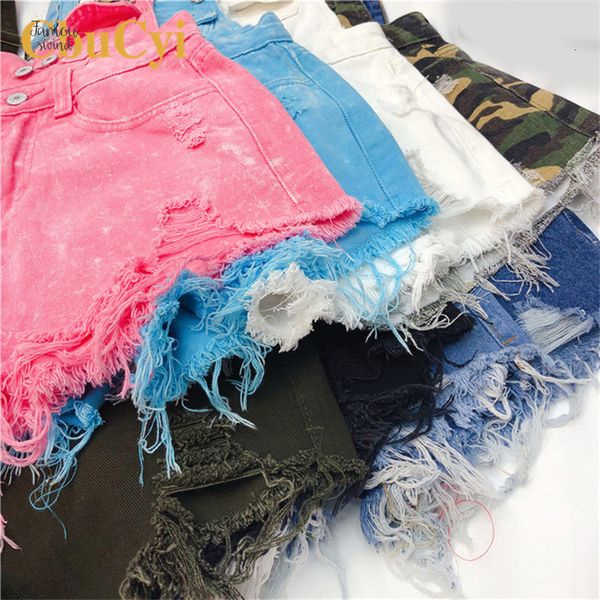 2019 denim new fashion woman clothes plus the summer shorts womens jump jeans duel womens spring pants drop shipping, Black;white
2019 denim new fashion woman clothes plus the summer shorts womens jump jeans duel womens spring pants drop shipping, Black;white