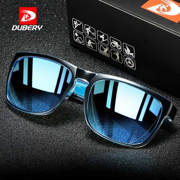 fashion polarized sunglasses men ultralight glasses frame sports style sun glasses uv outdoor sport fishing goggles x2, White;black
fashion polarized sunglasses men ultralight glasses frame sports style sun glasses uv outdoor sport fishing goggles x2, White;black
