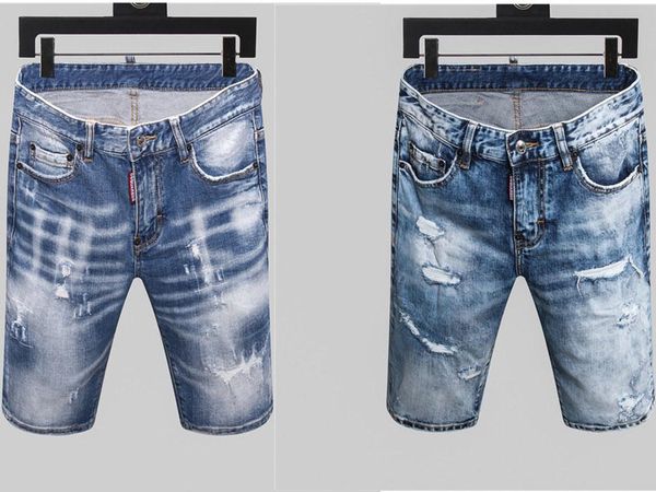 новые мужчины джинсовые шорты лета рыхлой мужчин короткие джинсы мужские шорты брюки моды случайные мужские короткие джинсы роскошные брюки, Blue
новые мужчины джинсовые шорты лета рыхлой мужчин короткие джинсы мужские шорты брюки моды случайные мужские короткие джинсы роскошные брюки, Blue