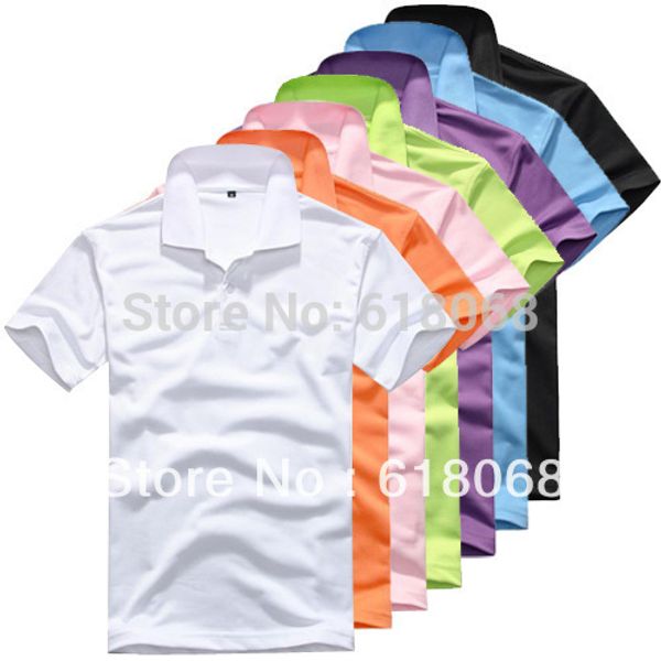 men's clothing shirt pure color turn-down collar men's short-sleeve casual&leisure shirt m~xxxl, White;black
men's clothing shirt pure color turn-down collar men's short-sleeve casual&leisure shirt m~xxxl, White;black
