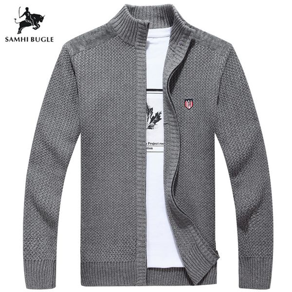 mens sweaters for 2019 autumn winter brand sweater men 100% cotton pure color zipper cardigan sweater men turtleneck, White;black
mens sweaters for 2019 autumn winter brand sweater men 100% cotton pure color zipper cardigan sweater men turtleneck, White;black